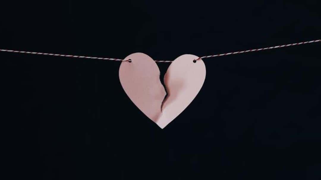 The court system is dead – long live what exactly?