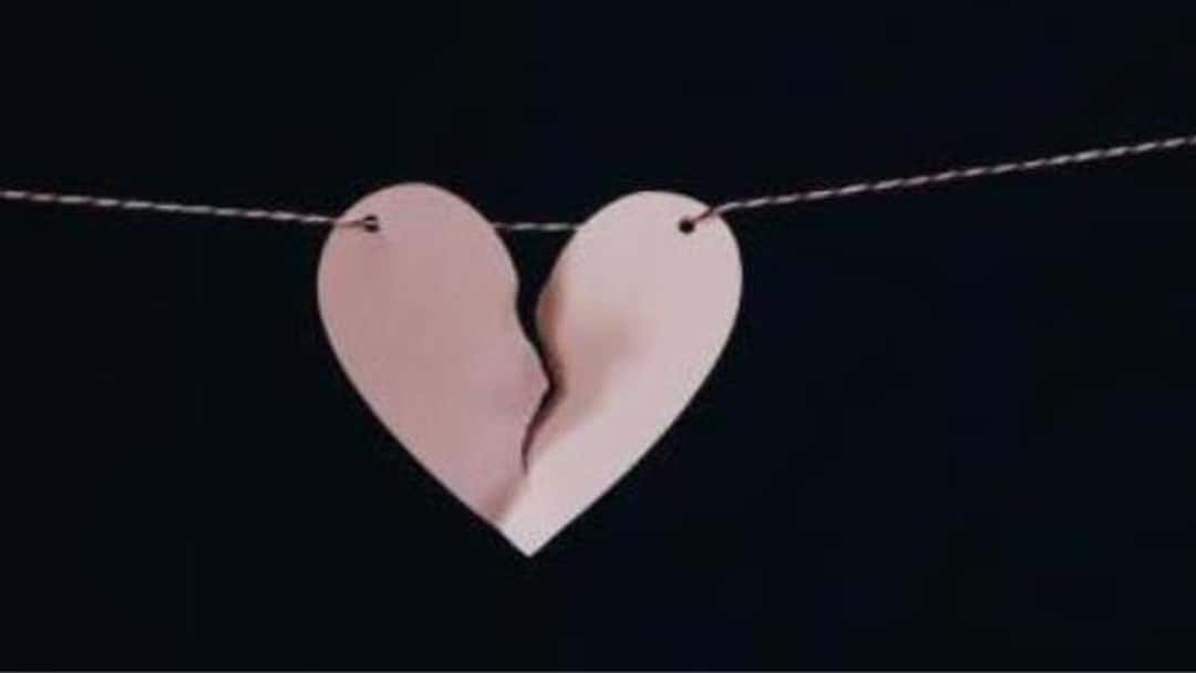 WEIGHING UP THE TRUE MEANING OF NO-FAULT DIVORCE