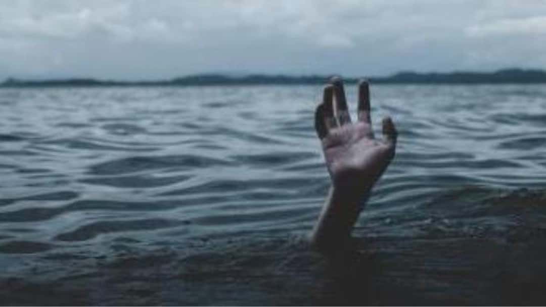 Charity gave financial aid to three times the usual number of solicitors last year 