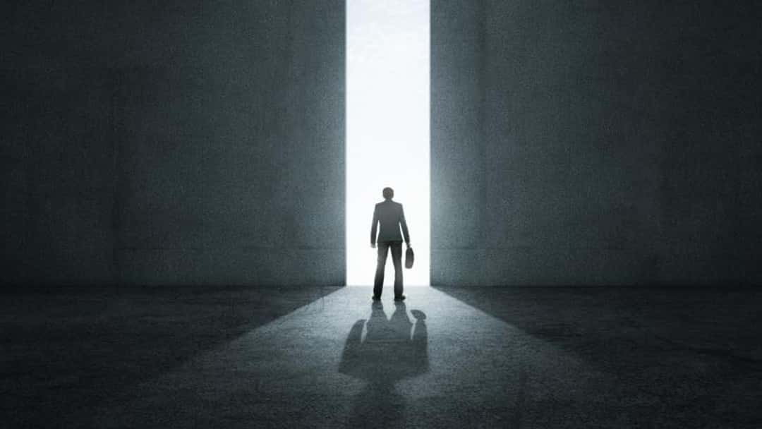 Lawyers and judges face increasing threats