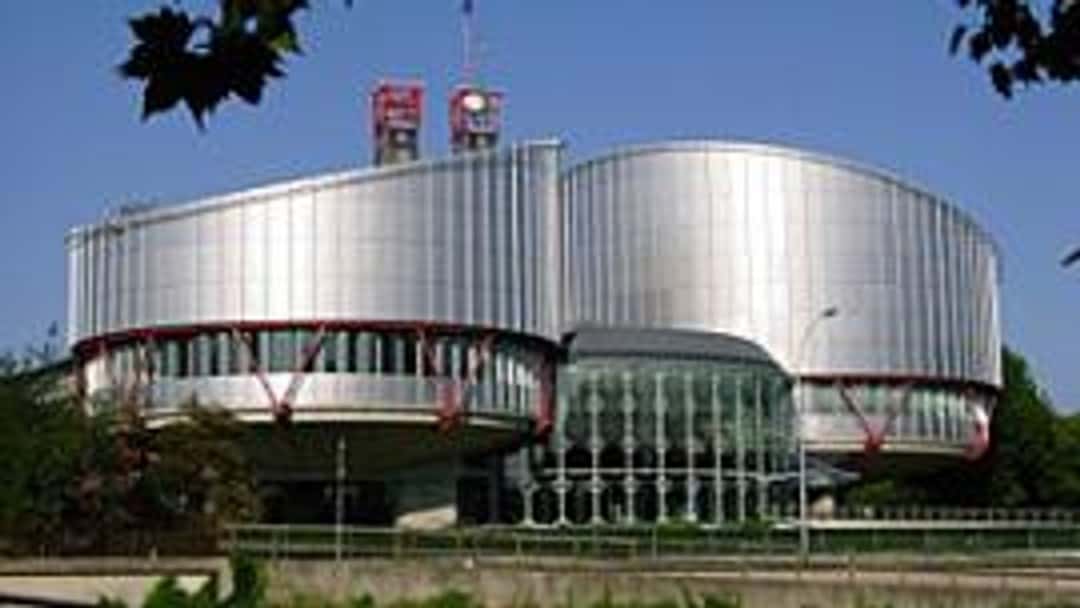 Strasbourg court grants emergency hearing in Charlie Gard appeal