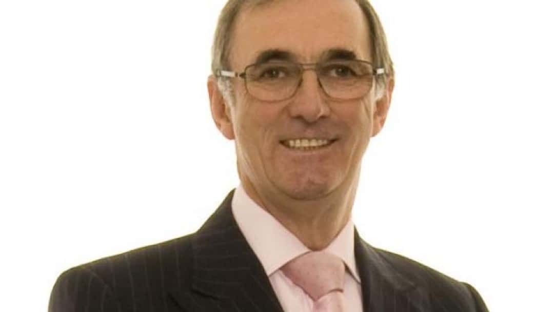 Legal education must be more flexible, says LSB