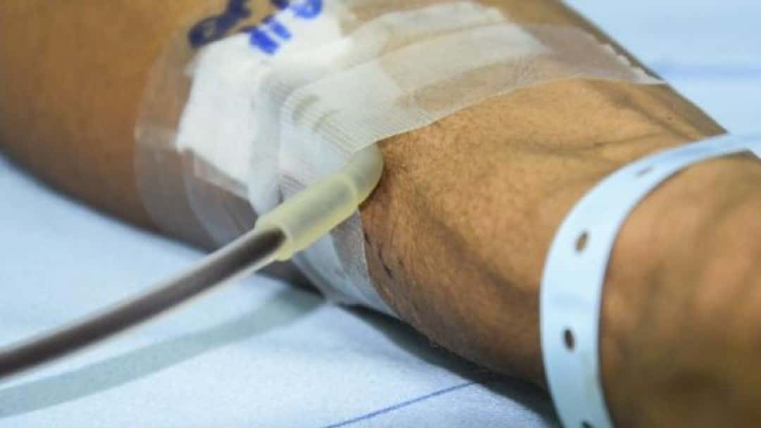 NHS compensation claims hinge on negligence