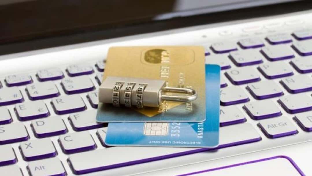 Fake emails sent to law students offering LPC funding