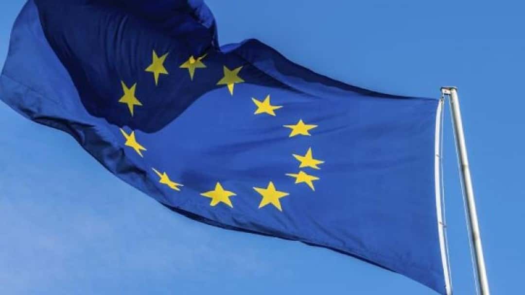 Expats bring High Court action over exclusion from Brexit referendum