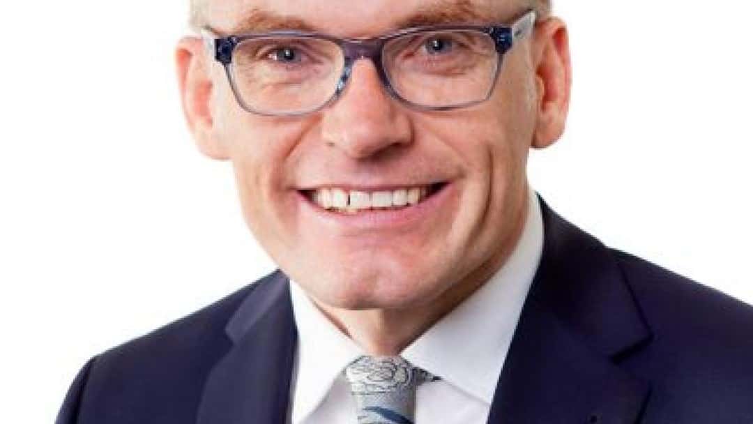 Fletchers Solicitors aims for top 100 spot following ABS approval