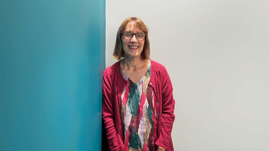 Charity law expert joins partnership at Anthony Collins