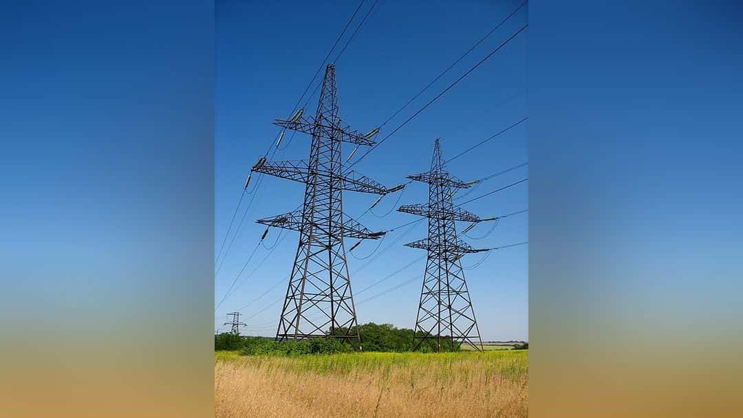 Community group challenges compulsory purchase powers  