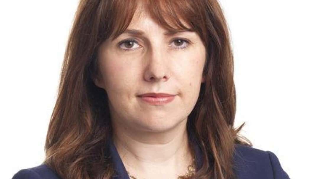 Panel calls for NHS Direct for law