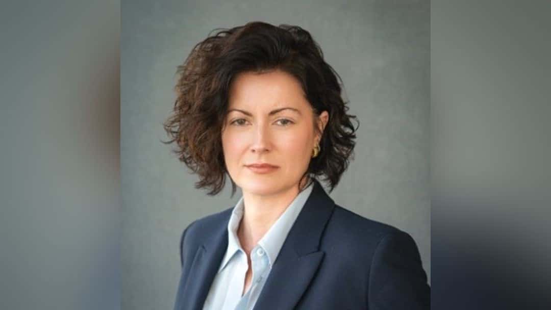 Quinn Emanuel loses another partner to JHAB