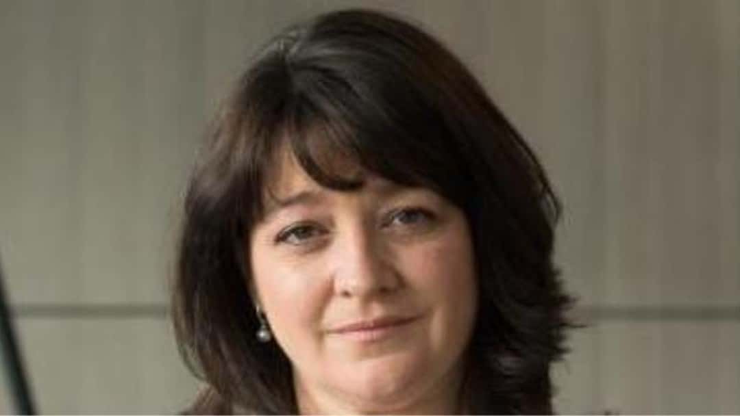 First ever full-time CILEX judge appointee