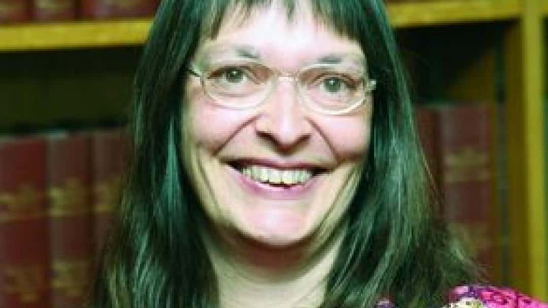 Commission forges ahead with intestacy rights for cohabitants