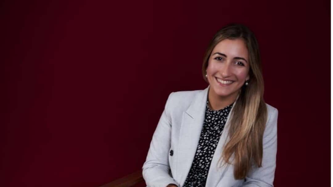 Collyer Bristow promotes Emily Malvaso to partner