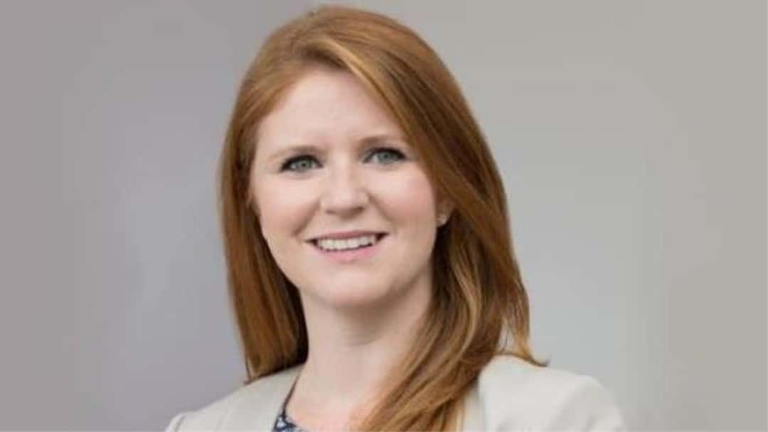 Beckwith: SRA's credibility questioned following chair's statement