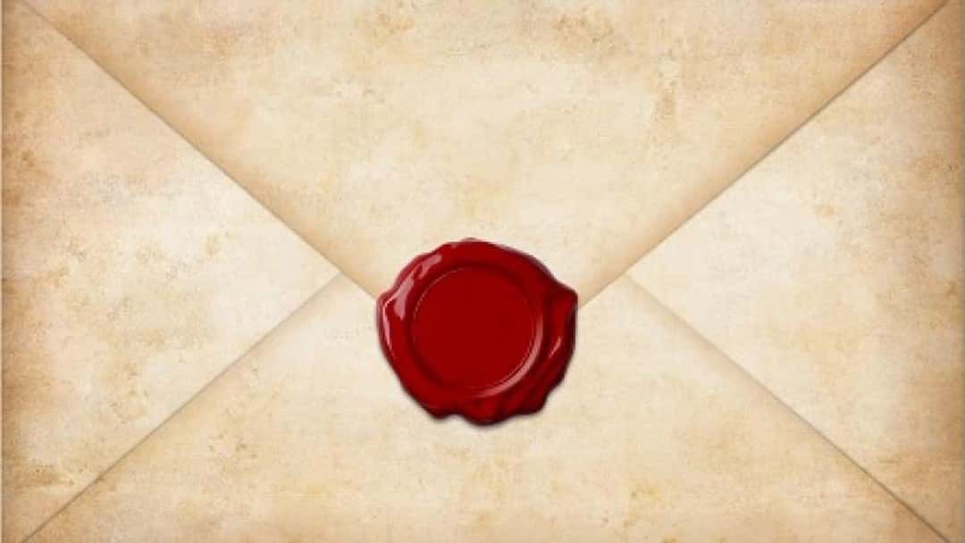 Disposing of claims: final orders, please