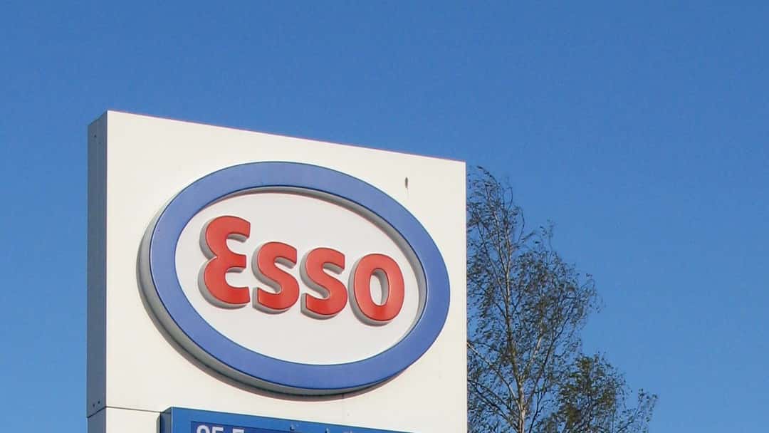 High Court upholds injunction against environmental activists targeting energy infrastructure