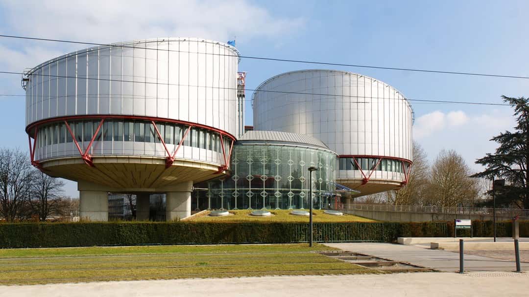 The Chișinău Political Declaration: what does it actually change?