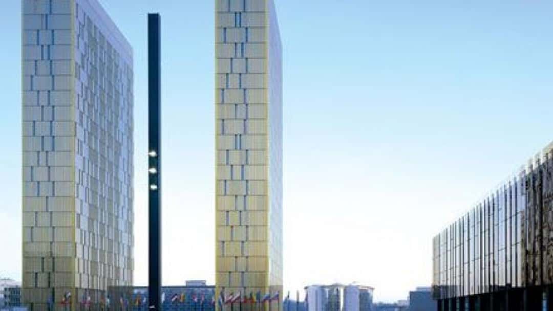Peers repeat call for more judges at CJEU