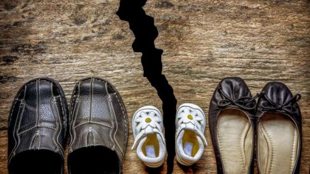 Innovative family court saves taxpayers money