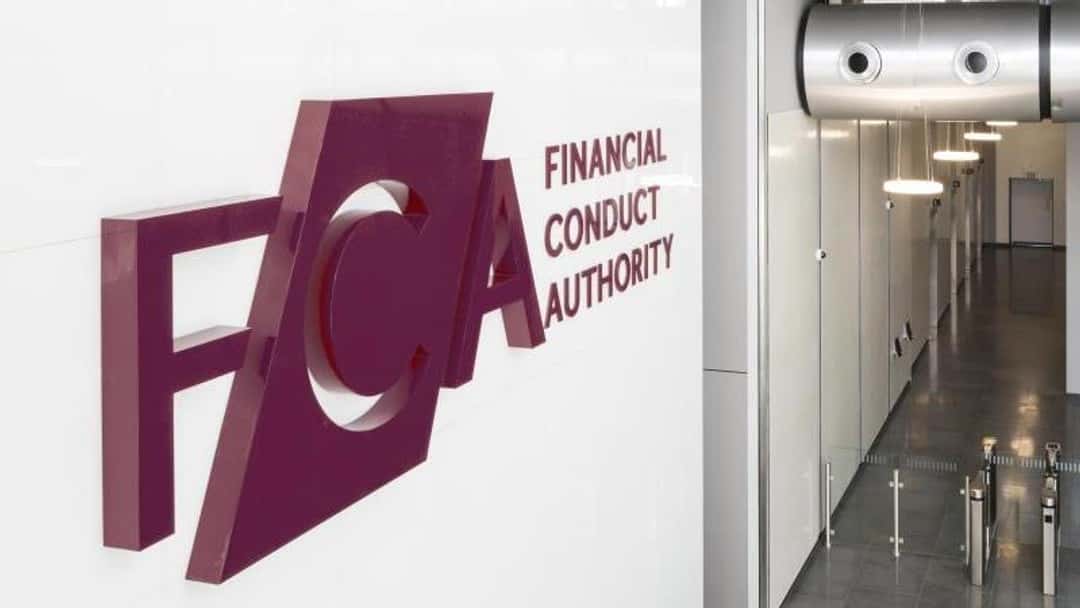 Government removes SRA's AML powers  