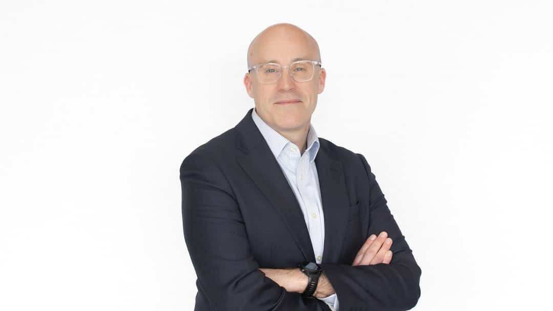 New APIL president urges cautious approach