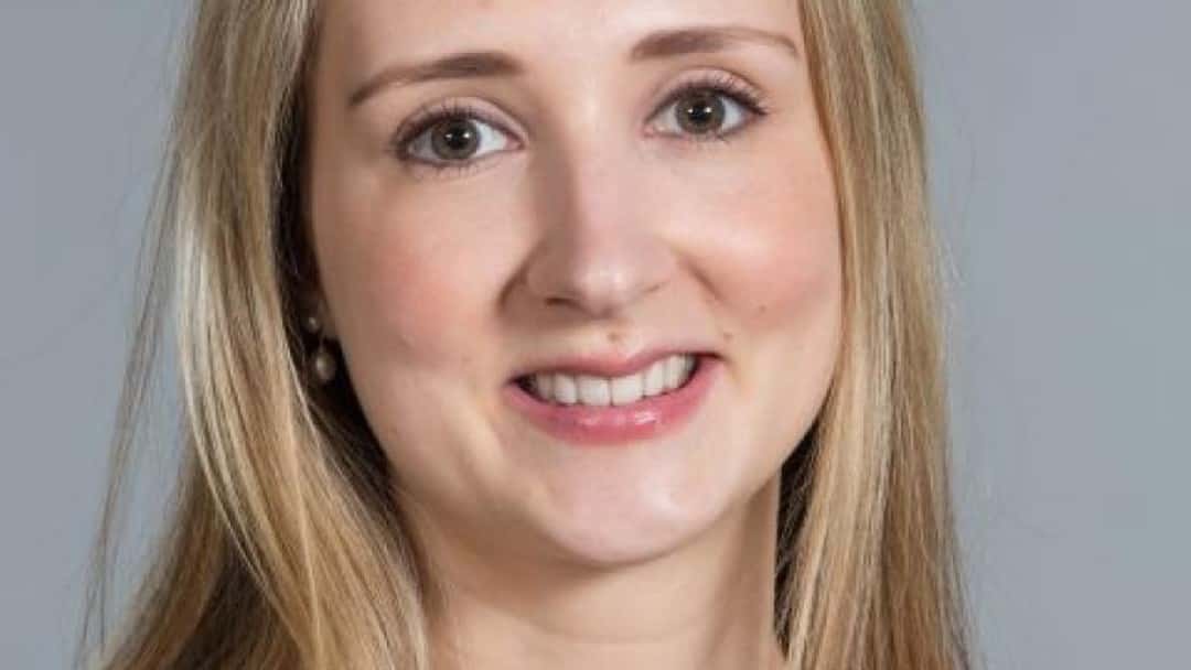 Trainee recruitment battleground set to continue