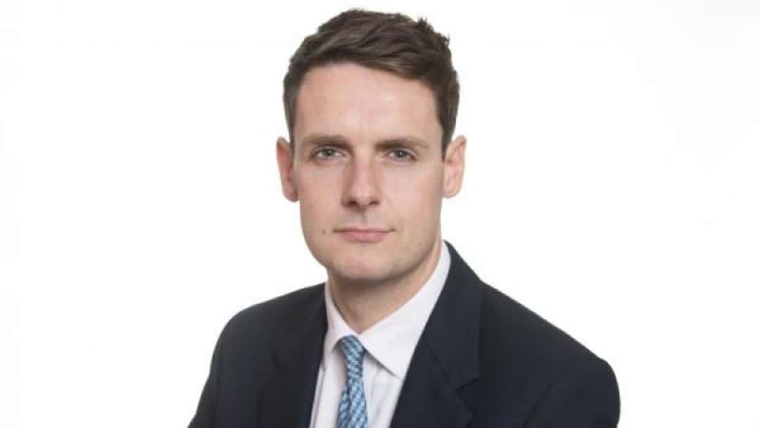 Why Cameron didn't legally react to 'piggate'