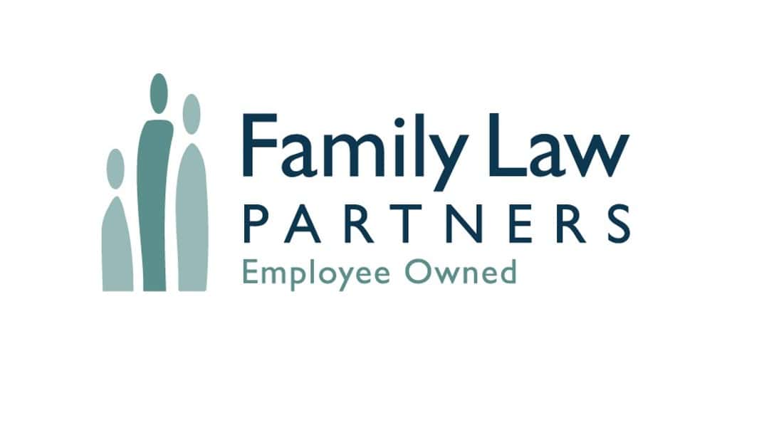 Family law firm embraces employee ownership
