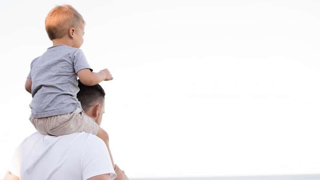 Family values: parental alienation