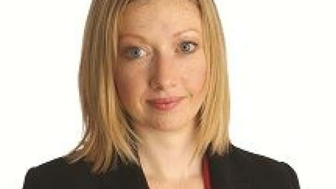 The dangers of DIY wills