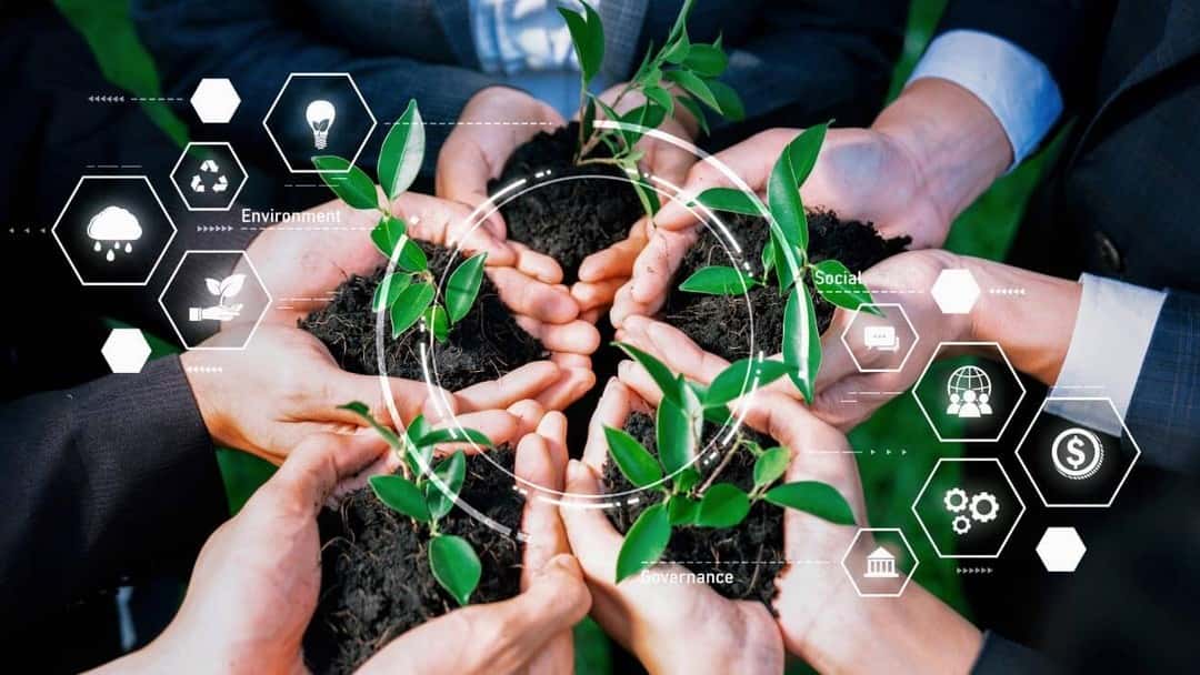 EU's Omnibus proposes major changes to corporate sustainability and due diligence