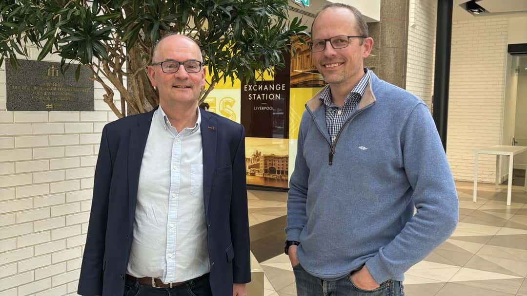 Bermans expands property team with partner