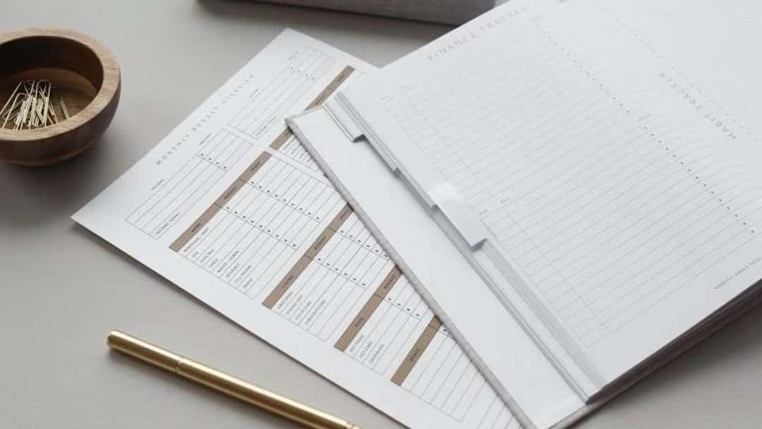 How the UK’s New Prospectus Regime Recalibrates Issuer Liability