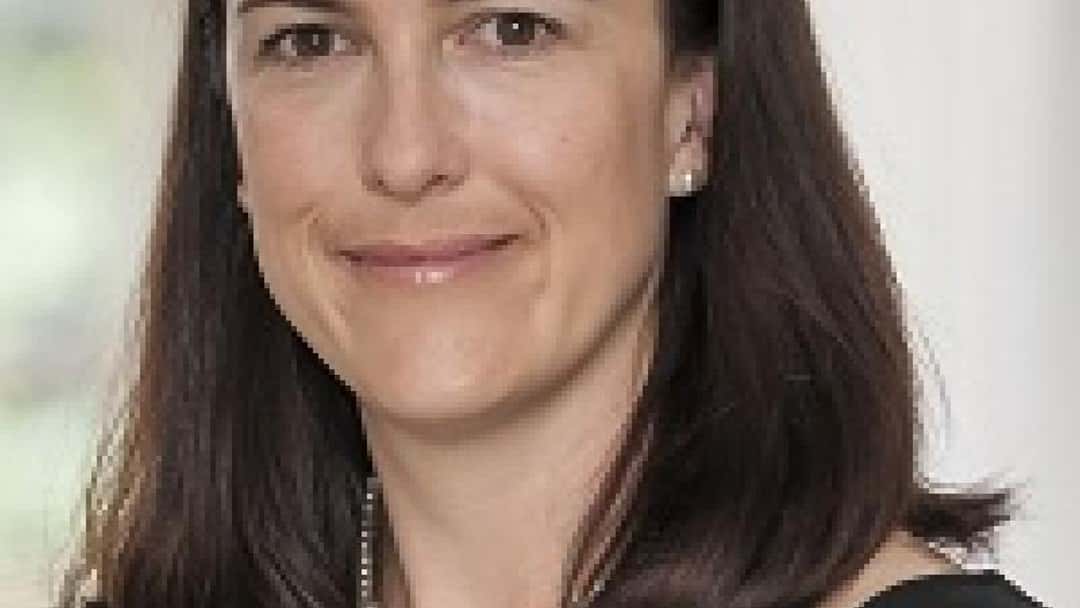 Guernsey is an important partner for the UK