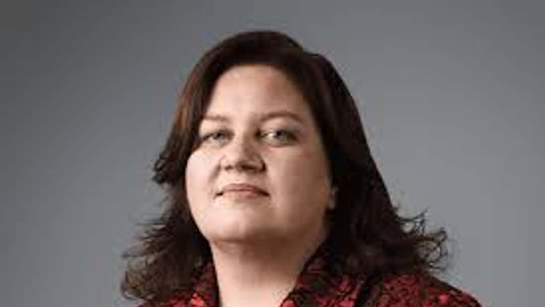 Fiona Fitzgerald joins Fox & Partners leadership team  