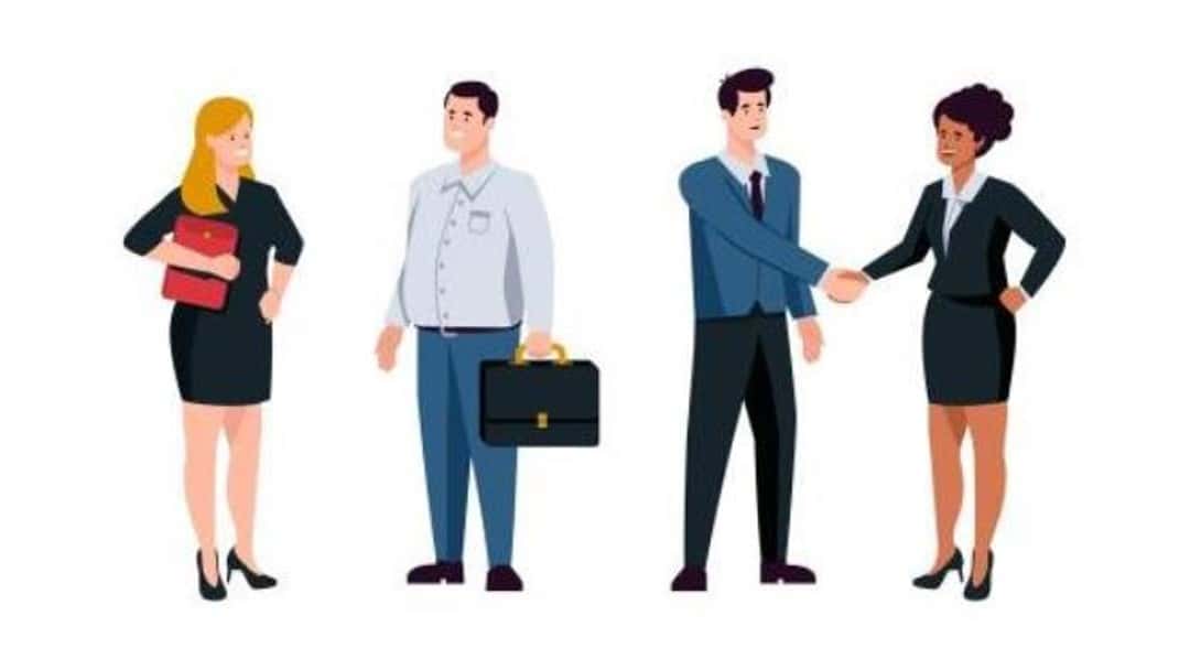 We need to talk about fitness to practise