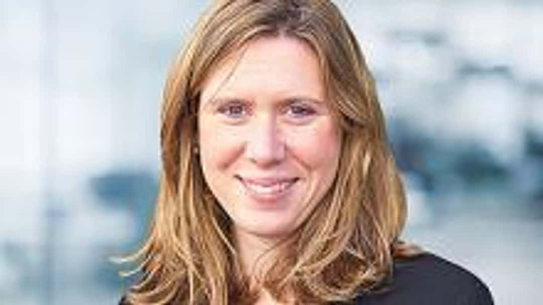 Correcting the imbalance 'in family mediation