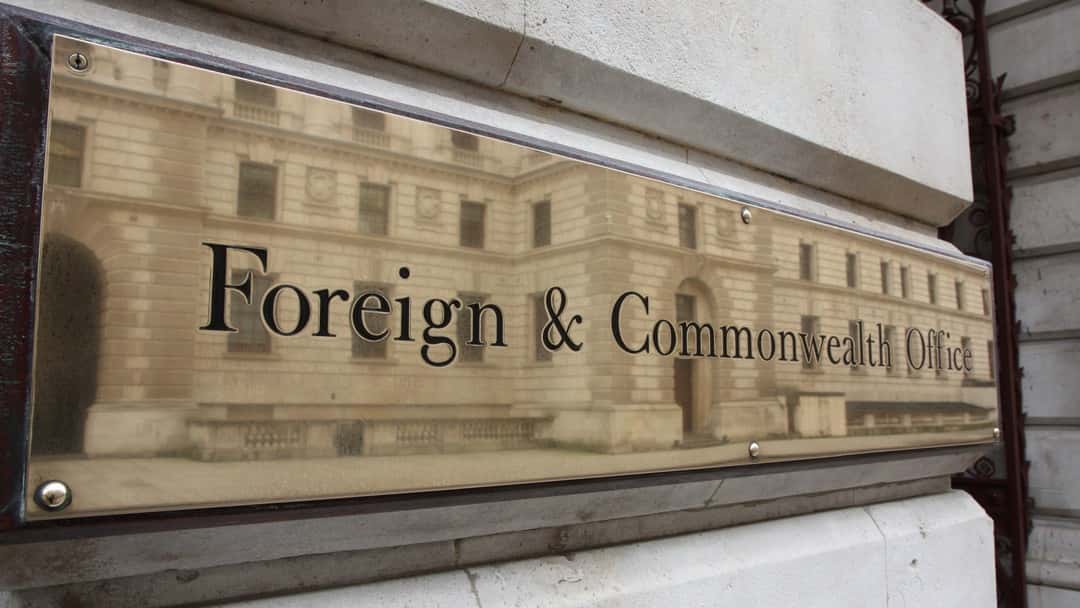 Elbuzidi and Alharati v FCDO: the high court tightens the screws on government disclosure in torture rendition claims