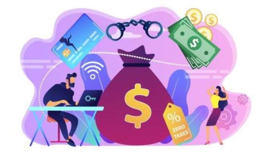 Deferred prosecution agreements: lessons from Serco  