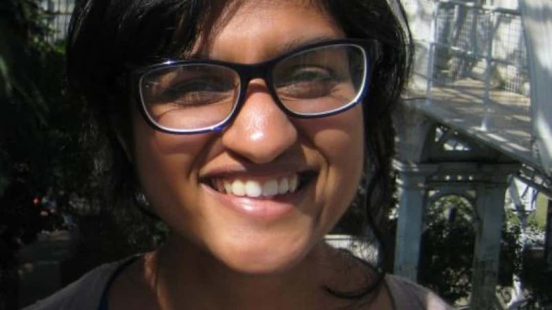 Gen Y(LAL): a lost generation of legal aid lawyers?