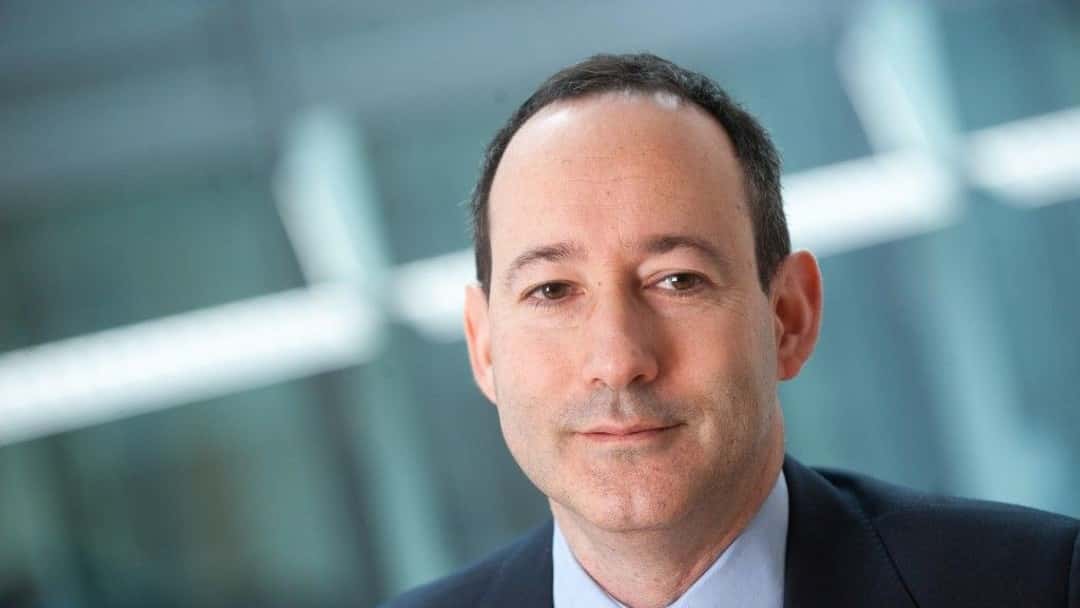 SJ Interview: Jonathan Moss