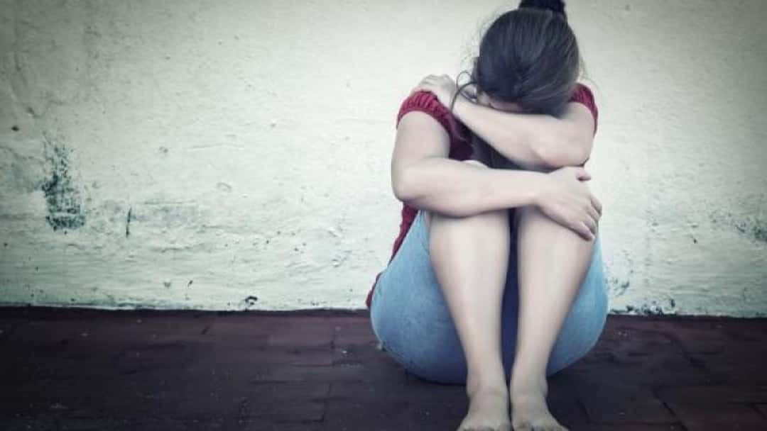 More needs to be done for abuse victims  