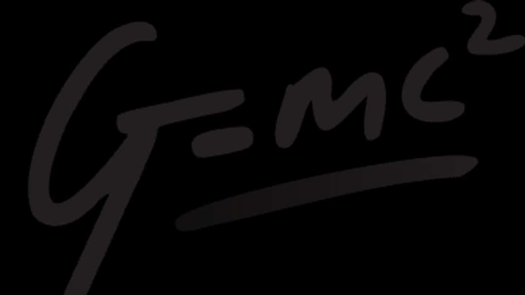 Freeths advises G=mc² on investment