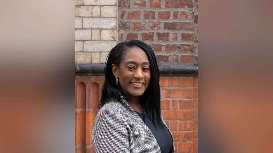 Maguire Family Law strengthens Altrincham team  