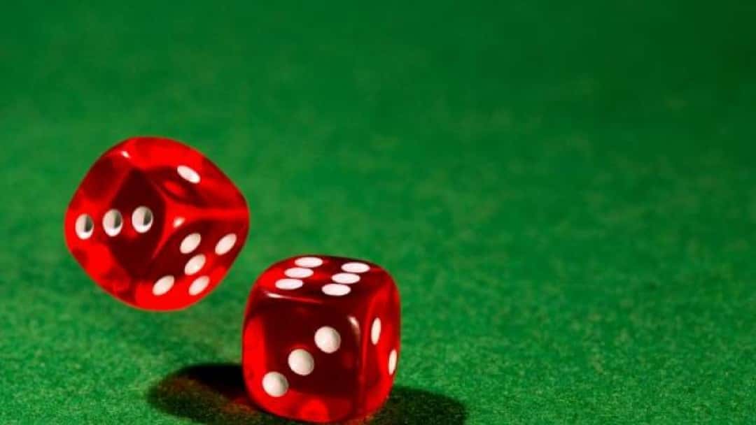 Excalibur judgment will not deter third-party funders