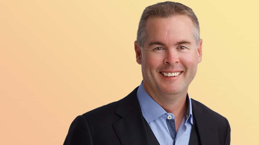 King & Spalding opens new Sydney office