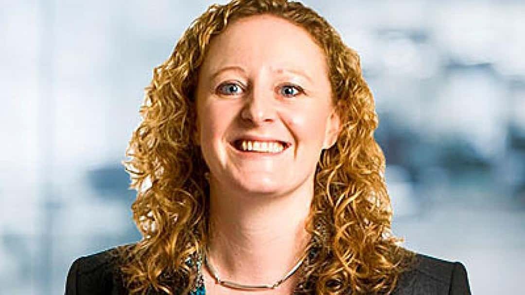 A solution looking for a problem