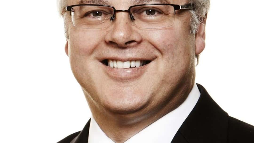 Looking east, going west