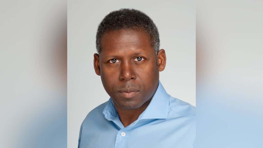 Excello Law achieves record financial growth