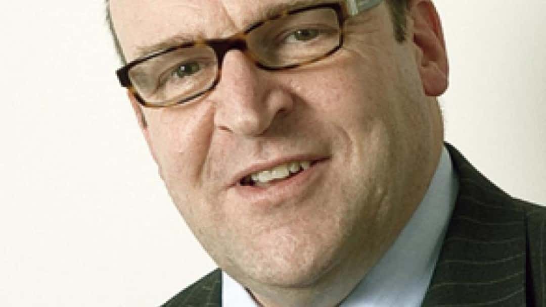 HMRC plans for LLPs 'make it difficult to determine true tax status'